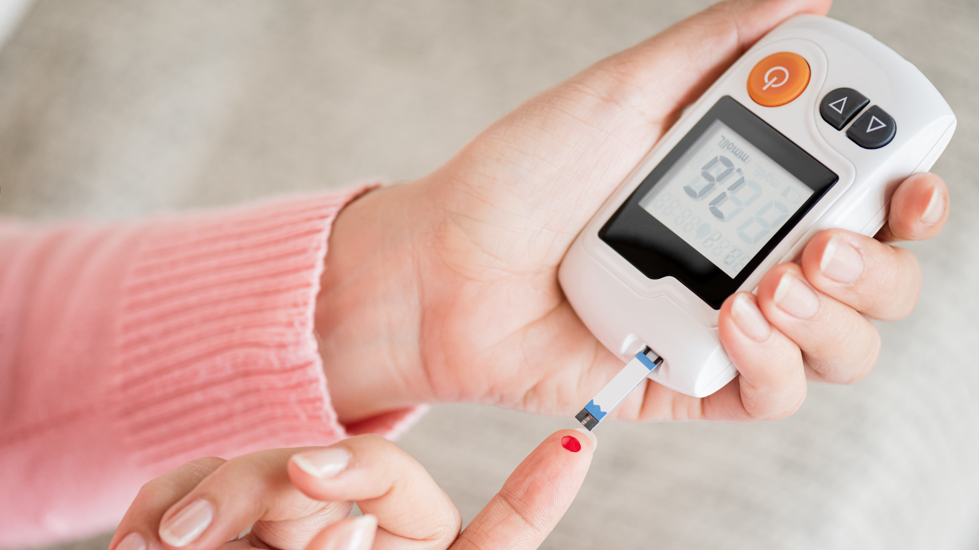 decoding-high-blood-sugar-levels-what-it-means-and-why-it-matters