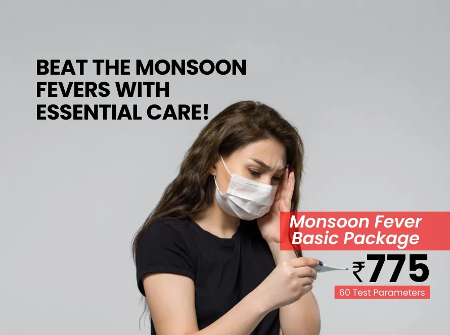 Monsoon-Fever-Basic-Pkg