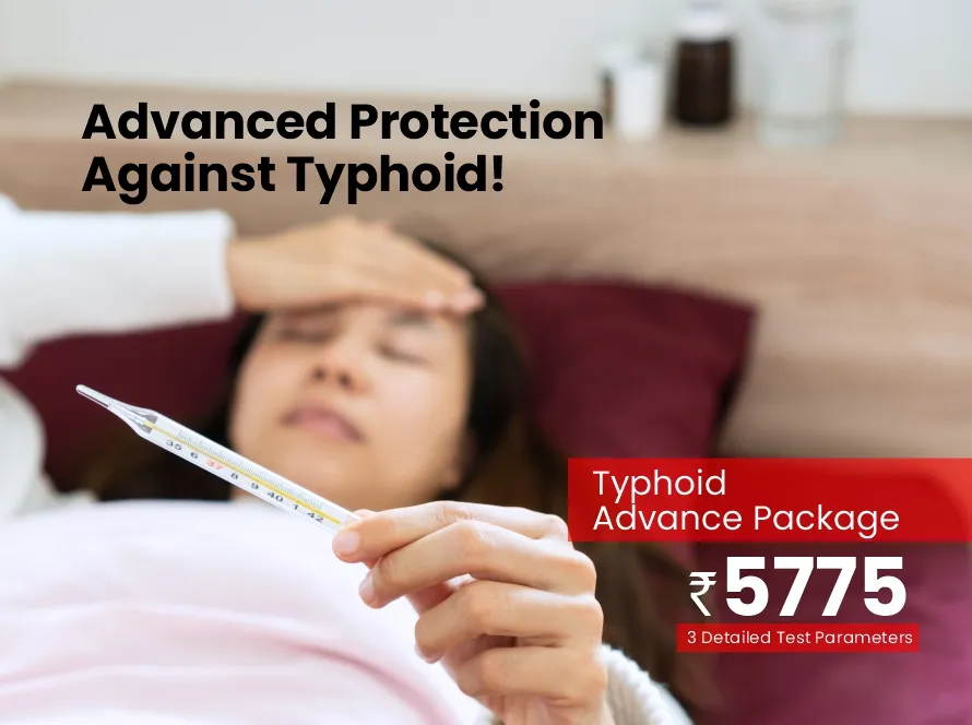 Typhoid-Advance-Pkg-1