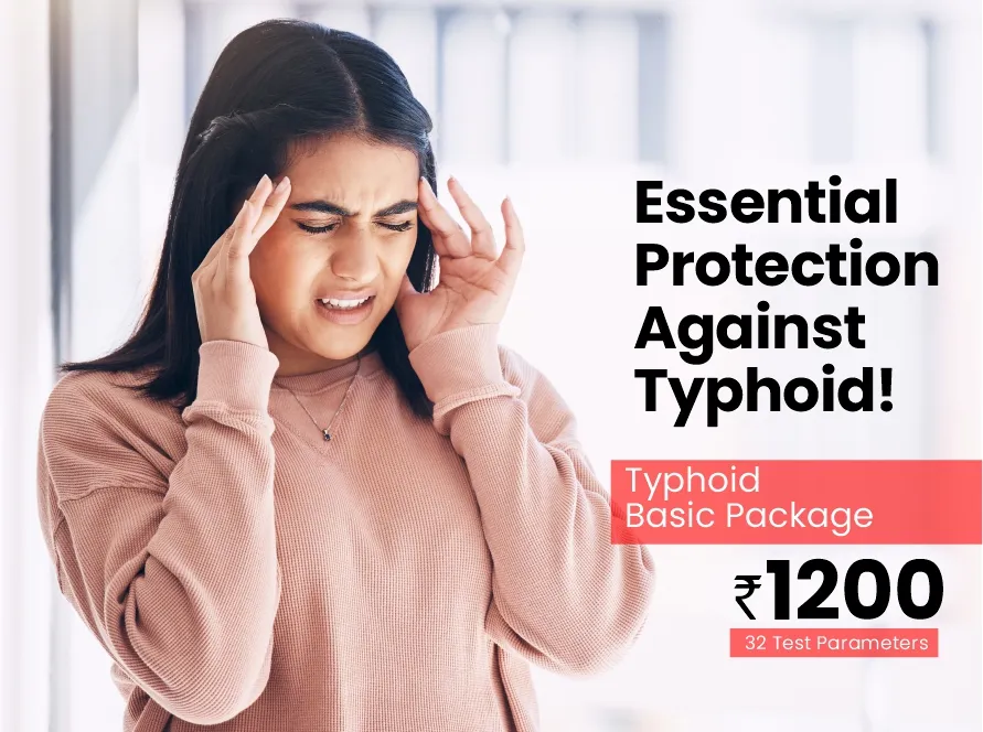 Typhoid-basic-Packages_banner-1