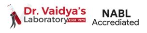 drvaidya-logo